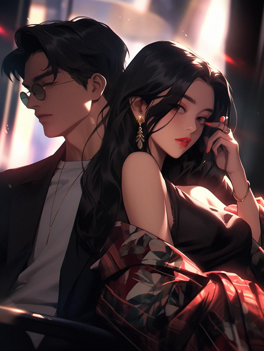 罗马史诗