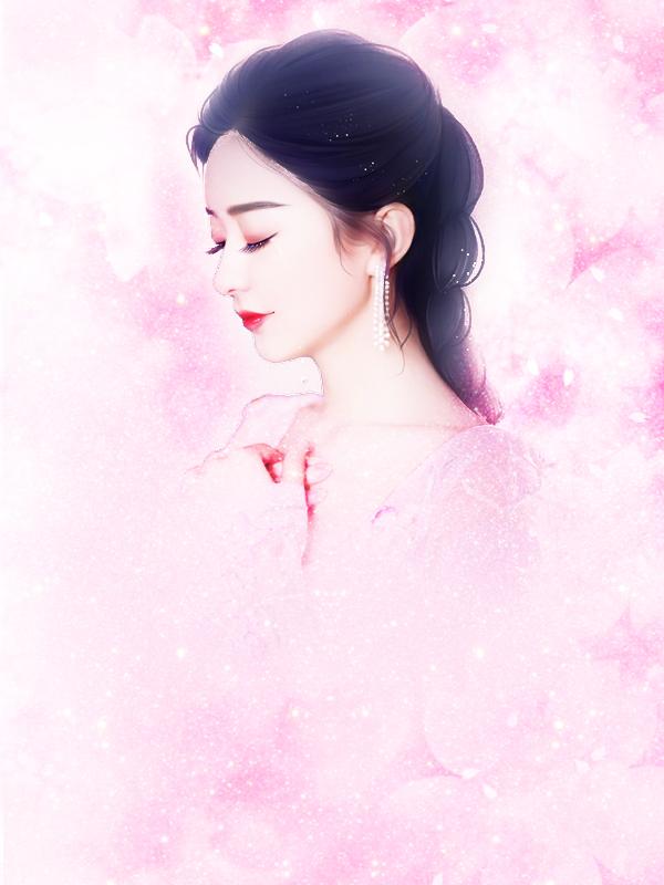 心证和实证