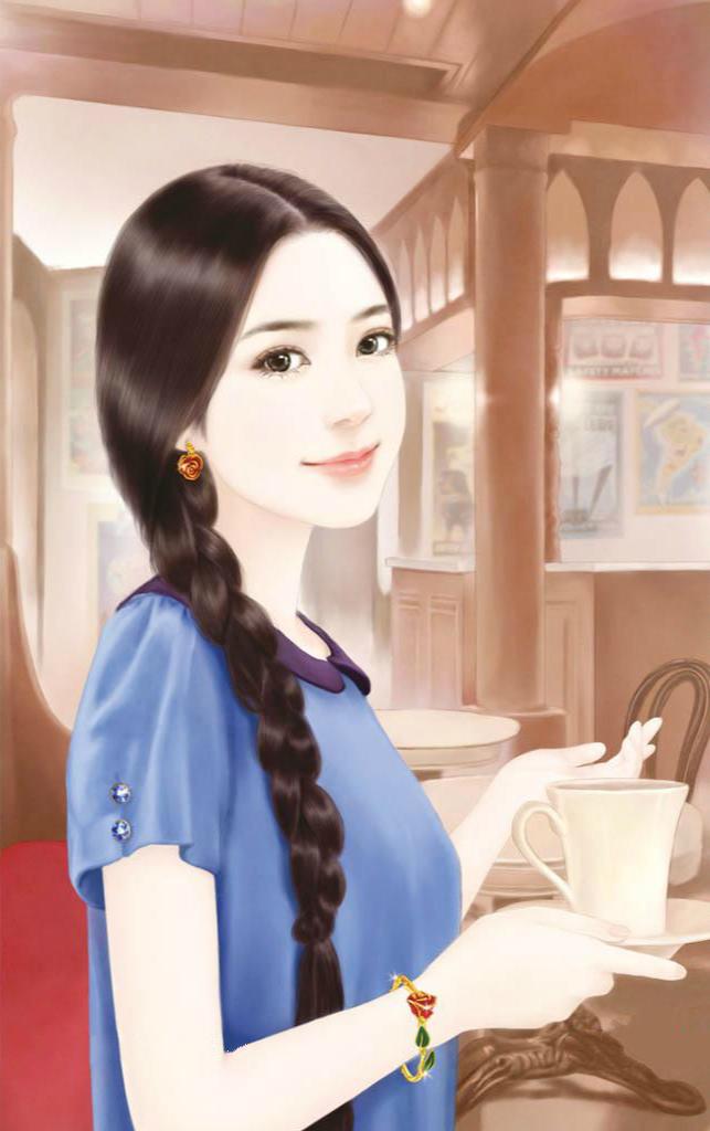 心证法