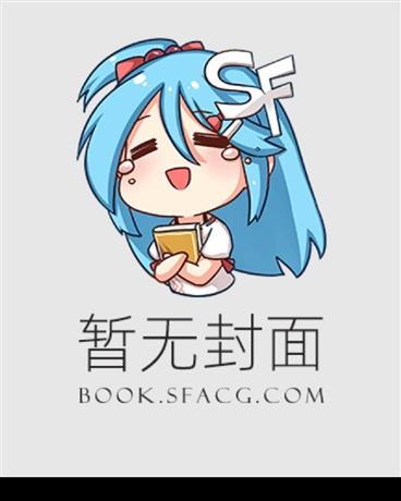 我家木门通古代晋江